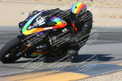 media/Oct-21-2024-Moto Forza (Mon) [[0d67646773]]/A Group/Session 2 (Turn 9 Inside)/